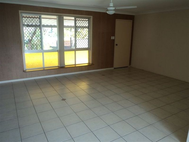 4 Ascot Court, Alexandra Hills QLD 4161