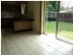 4 Ascot Court, Alexandra Hills QLD 4161