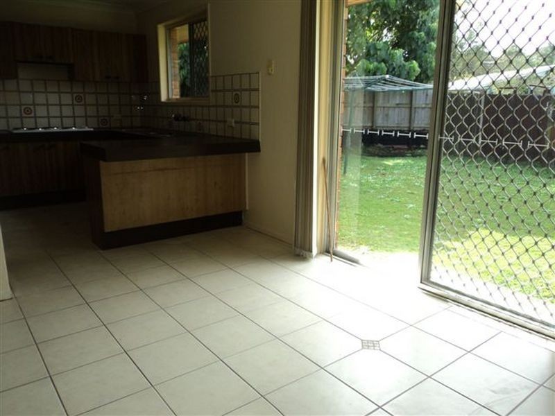 4 Ascot Court, Alexandra Hills QLD 4161