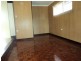 4 Ascot Court, Alexandra Hills QLD 4161