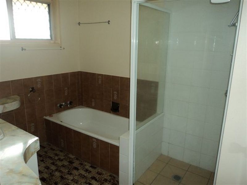 4 Ascot Court, Alexandra Hills QLD 4161