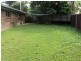 4 Ascot Court, Alexandra Hills QLD 4161