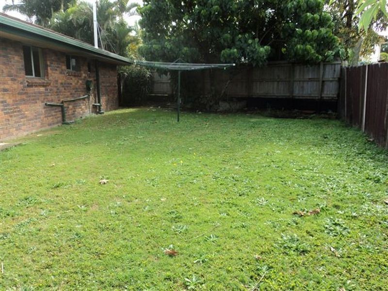 4 Ascot Court, Alexandra Hills QLD 4161