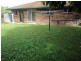 4 Ascot Court, Alexandra Hills QLD 4161
