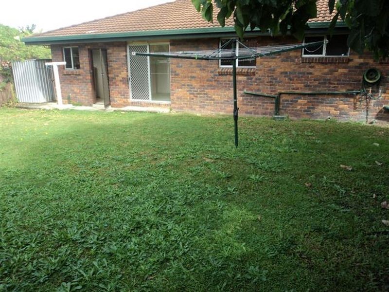 4 Ascot Court, Alexandra Hills QLD 4161
