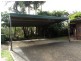 4 Ascot Court, Alexandra Hills QLD 4161
