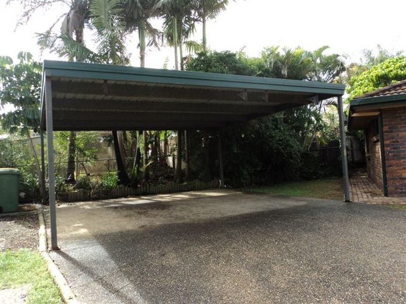 4 Ascot Court, Alexandra Hills QLD 4161
