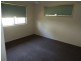 4 Ascot Court, Alexandra Hills QLD 4161