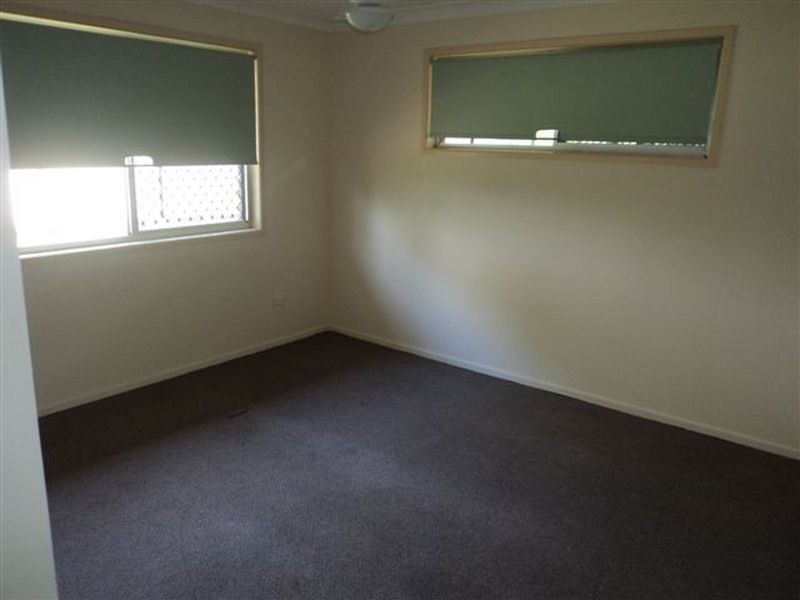4 Ascot Court, Alexandra Hills QLD 4161
