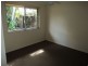 4 Ascot Court, Alexandra Hills QLD 4161
