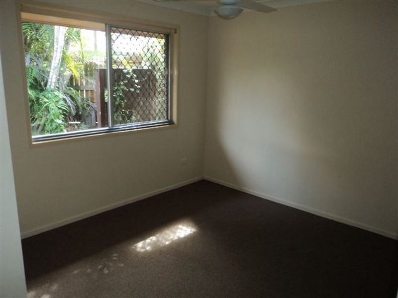 4 Ascot Court, Alexandra Hills QLD 4161