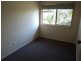 4 Ascot Court, Alexandra Hills QLD 4161