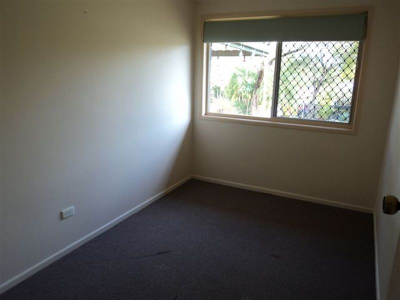 4 Ascot Court, Alexandra Hills QLD 4161