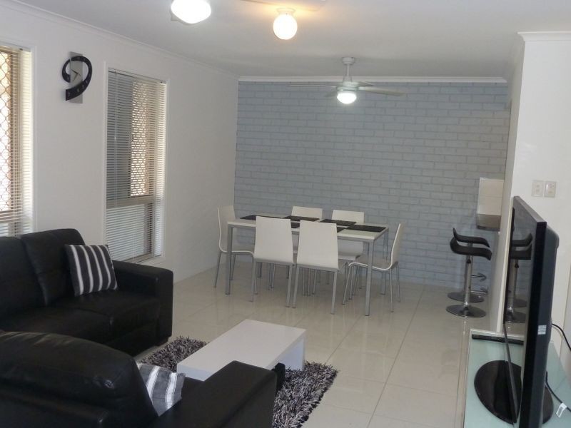 10/36-38 Holland Crescent, Capalaba QLD 4157