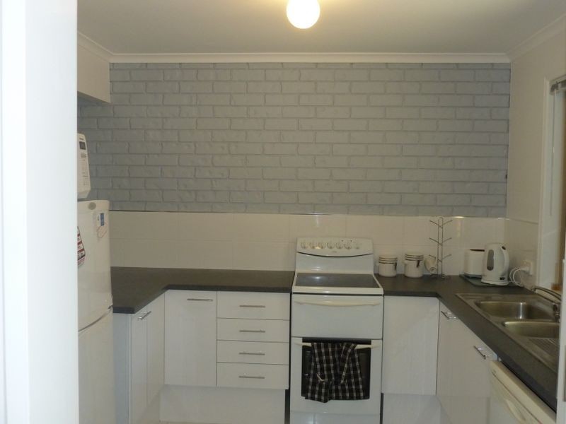 10/36-38 Holland Crescent, Capalaba QLD 4157