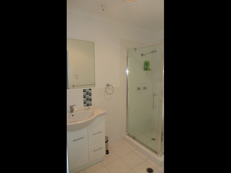 10/36-38 Holland Crescent, Capalaba QLD 4157