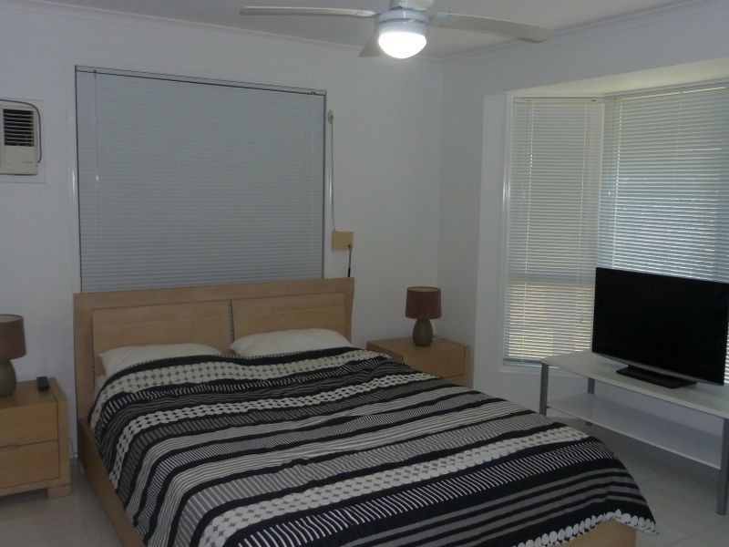 10/36-38 Holland Crescent, Capalaba QLD 4157