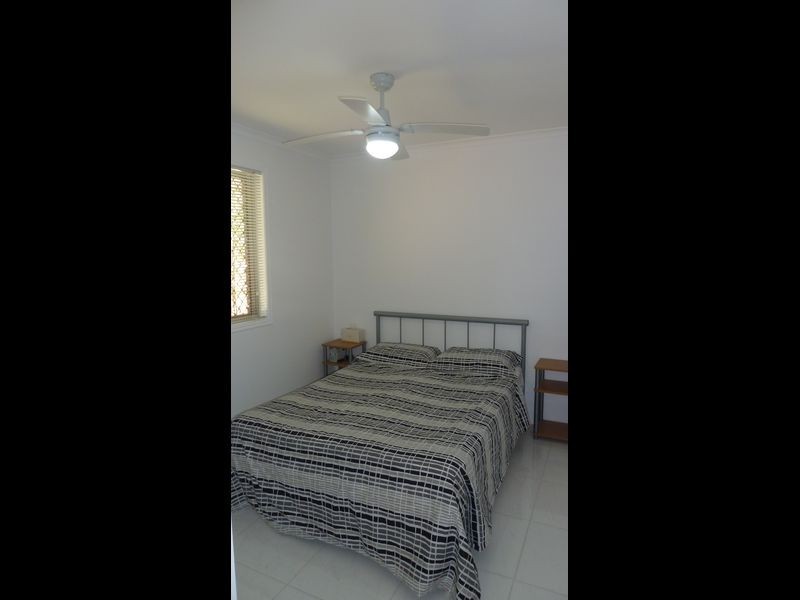 10/36-38 Holland Crescent, Capalaba QLD 4157