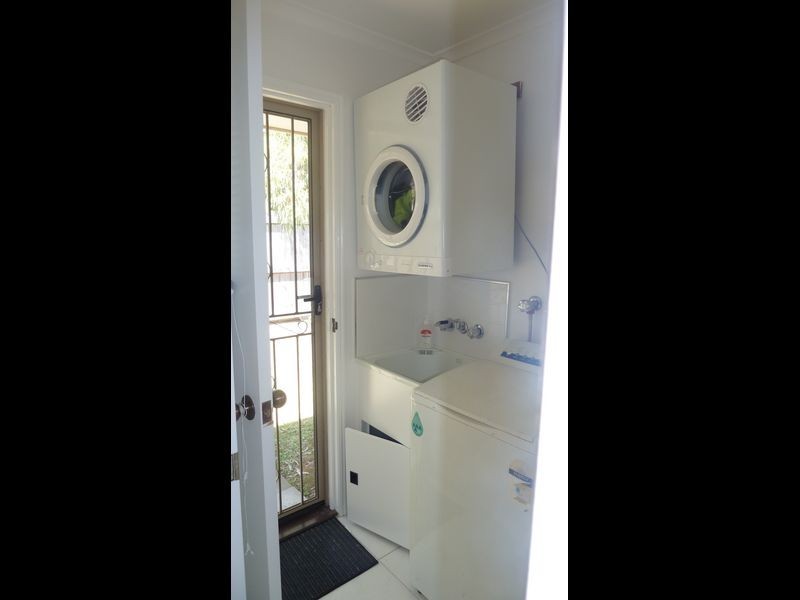 10/36-38 Holland Crescent, Capalaba QLD 4157