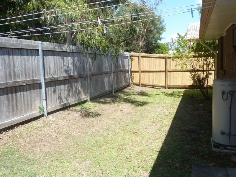 10/36-38 Holland Crescent, Capalaba QLD 4157