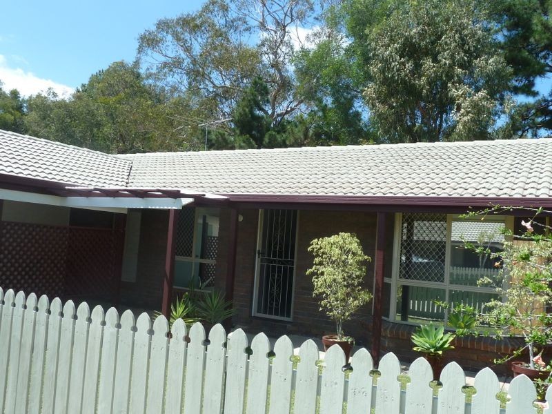 10/36-38 Holland Crescent, Capalaba QLD 4157