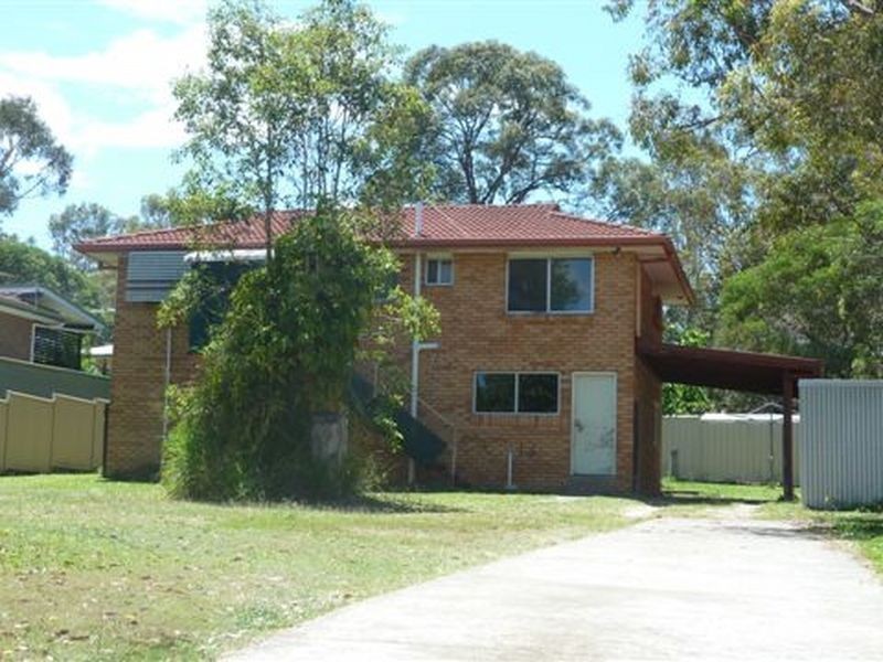 66 Bowen Street, Capalaba QLD 4157