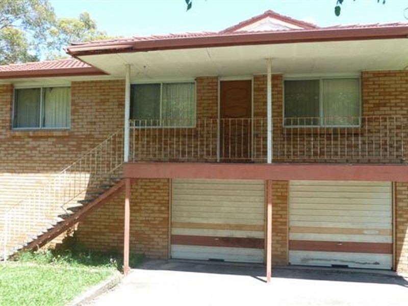 66 Bowen Street, Capalaba QLD 4157