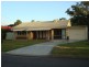21 Phillip Street, Redland Bay QLD 4165