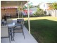 21 Phillip Street, Redland Bay QLD 4165