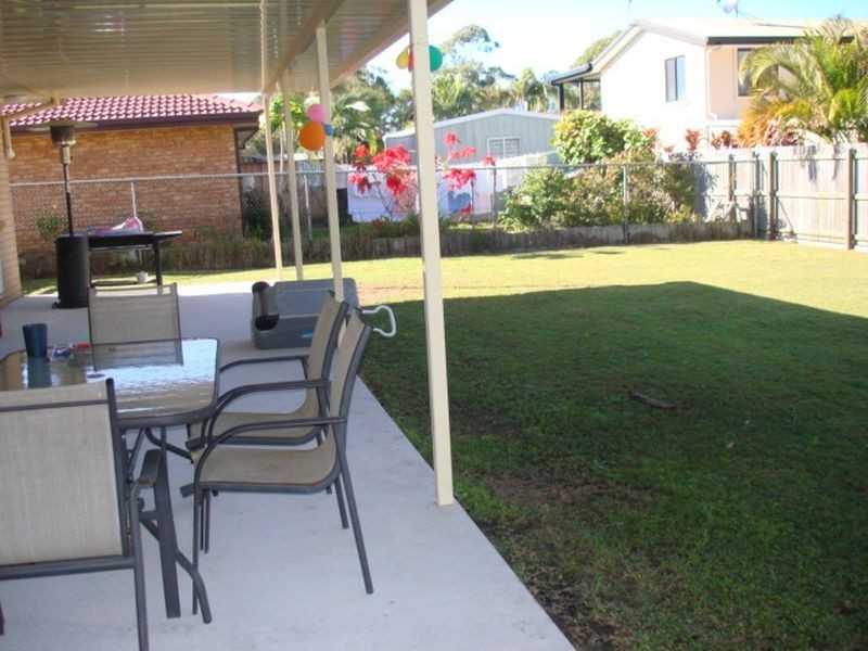 21 Phillip Street, Redland Bay QLD 4165