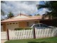2A Beach Street, Cleveland QLD 4163