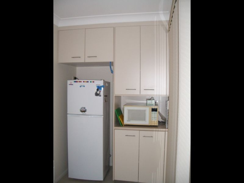 2A Beach Street, Cleveland QLD 4163