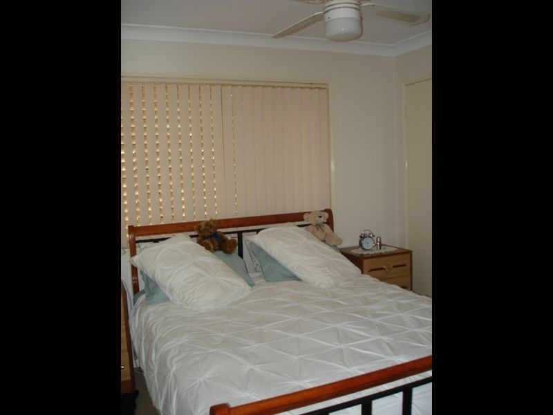 2A Beach Street, Cleveland QLD 4163