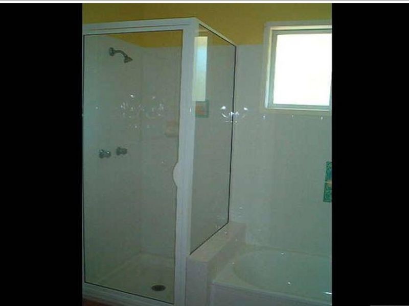 11 Acacia Street, Thornlands QLD 4164