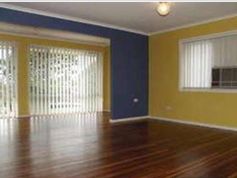 11 Acacia Street, Thornlands QLD 4164