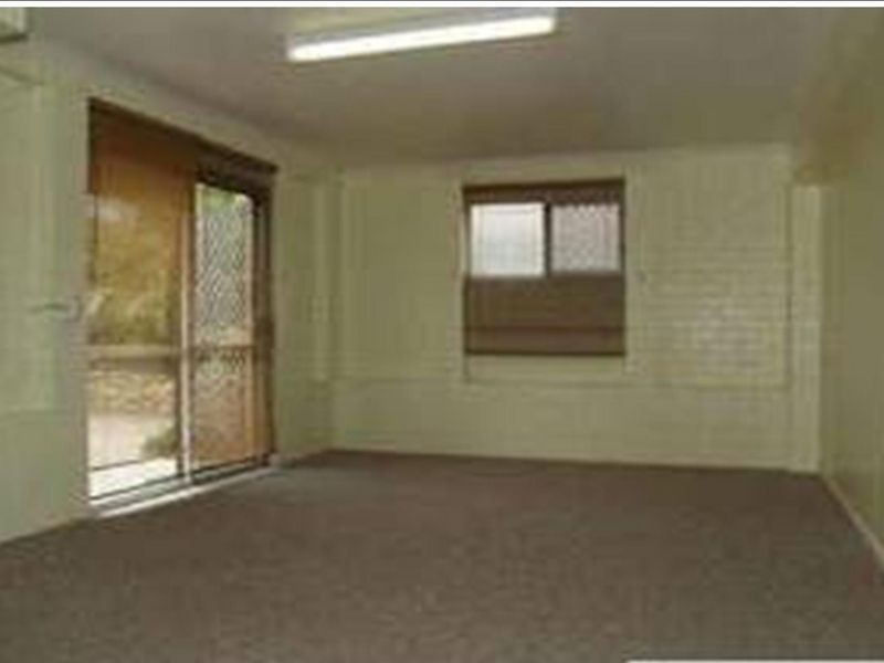 11 Acacia Street, Thornlands QLD 4164