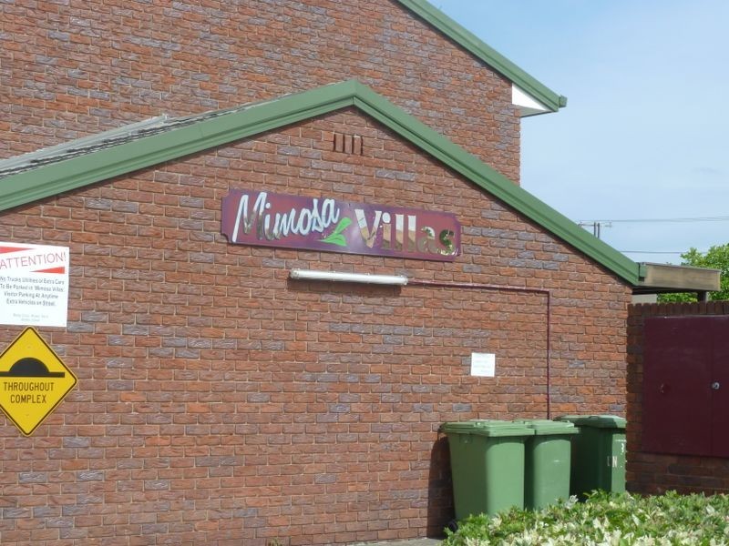 6/3 Aramac Court, Capalaba QLD 4157