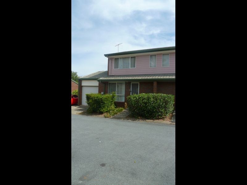 6/3 Aramac Court, Capalaba QLD 4157