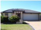 10 Kerry Close, Wellington Point QLD 4160