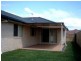 10 Kerry Close, Wellington Point QLD 4160