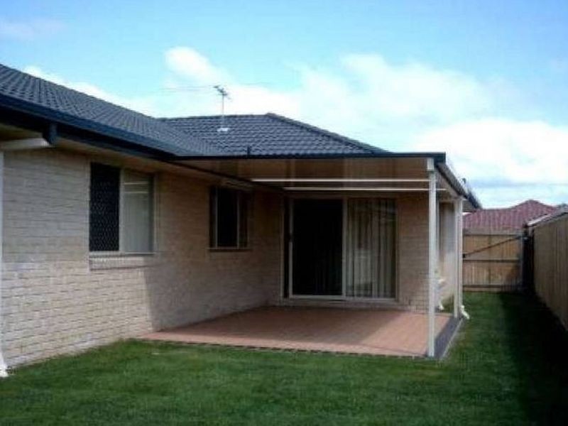 10 Kerry Close, Wellington Point QLD 4160