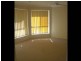 10 Kerry Close, Wellington Point QLD 4160