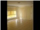 10 Kerry Close, Wellington Point QLD 4160
