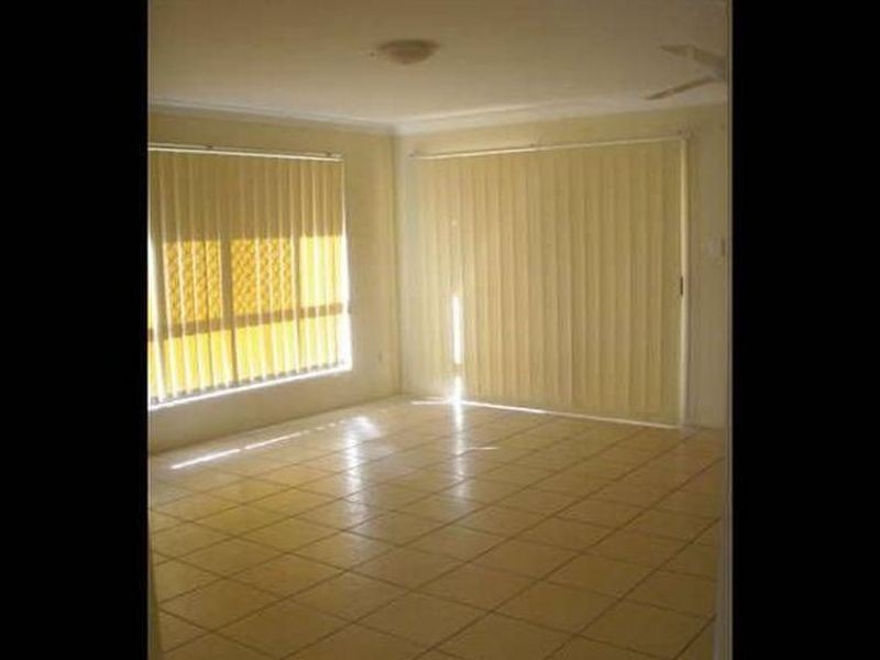 10 Kerry Close, Wellington Point QLD 4160