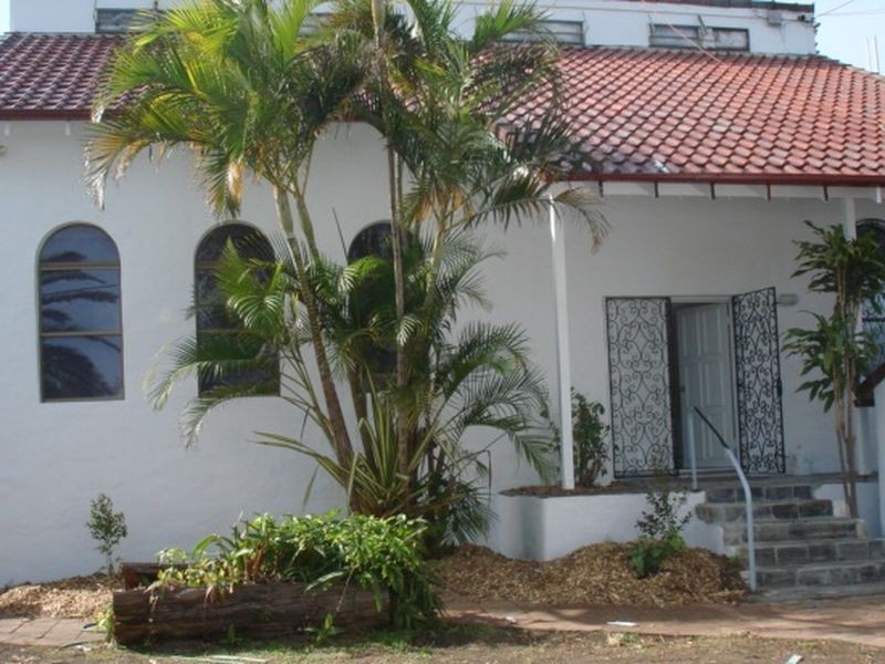 235 Shore Street, Cleveland QLD 4163