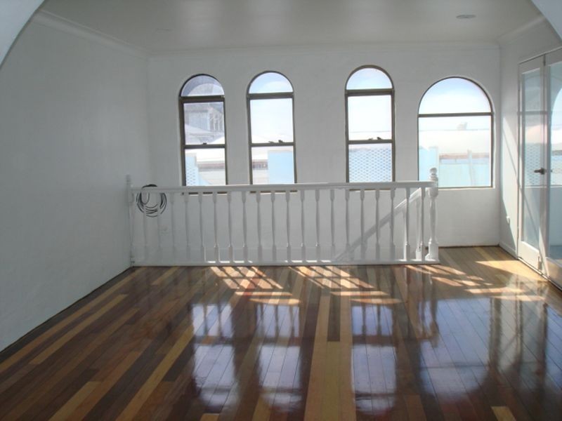 235 Shore Street, Cleveland QLD 4163