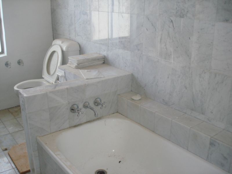 235 Shore Street, Cleveland QLD 4163