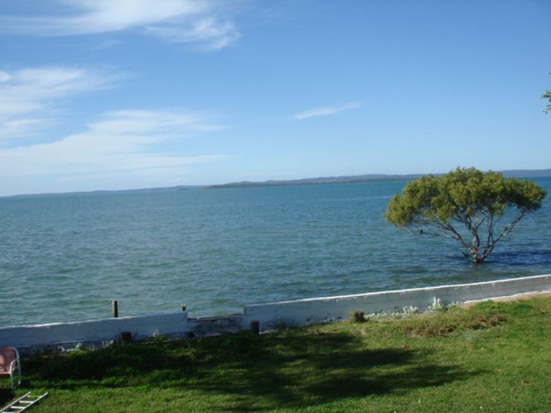 235 Shore Street, Cleveland QLD 4163