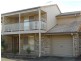 7/ 2-8 Holland Crescent, Capalaba QLD 4157