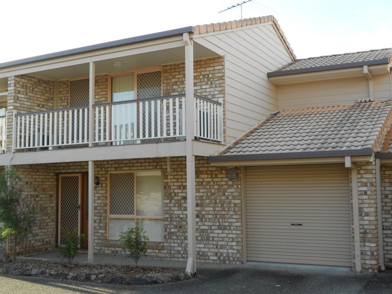 7/ 2-8 Holland Crescent, Capalaba QLD 4157